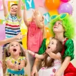 Аніматори для дітей Миколаїв. Дитячі аніматори на виїзд4