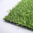 Искусственная трава ecoGrass 17 (ландшафт)0