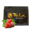 Табак для кальяна Buta Black 100 г. Все вкусы.9