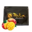 Табак для кальяна Buta Black 100 г. Все вкусы.6