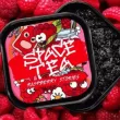 Безникотиновая смесь Space Tea 250г. Все вкусы.8