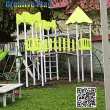 Дитячий Майданчик "Казка М2"9