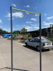 Турник одинарный2