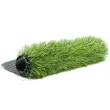 Искусственная трава CCGrass Stemgrass Nature D3 40 (футбол)8