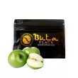 Табак для кальяна Buta Black 100 г. Все вкусы.2