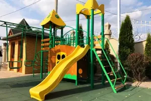 Топ 10 товаров Creative Play — что выбирают клиенты?