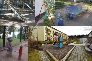 Площадки-ошибки: разбор реальных случаев плохих решений