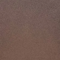 Коричневий